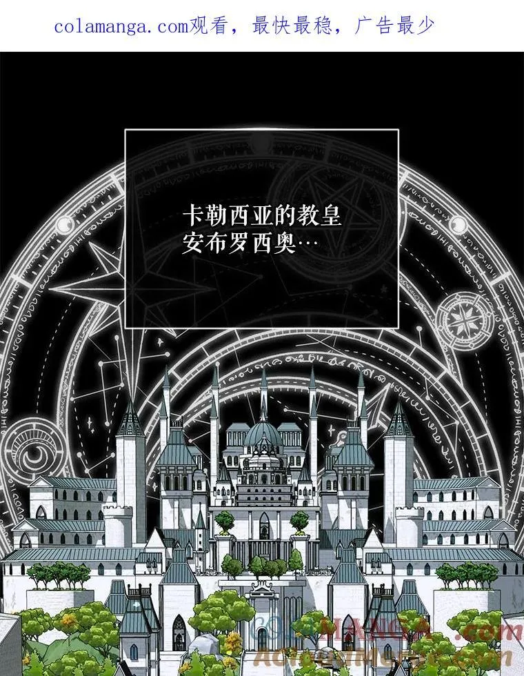 116.容器0