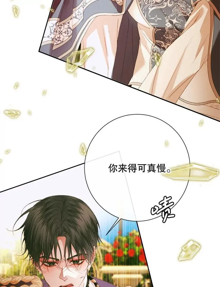 114.凋零的玫瑰77
