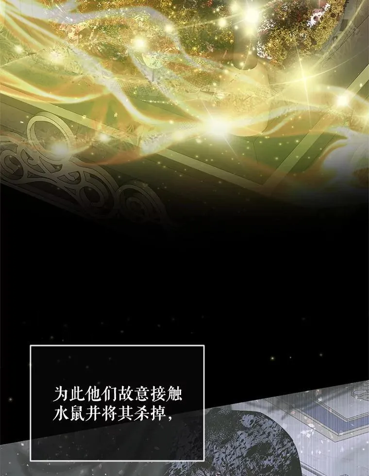 116.容器25