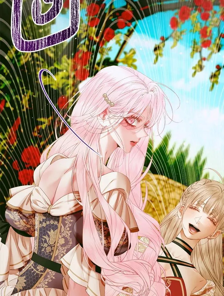 113.可疑少女37