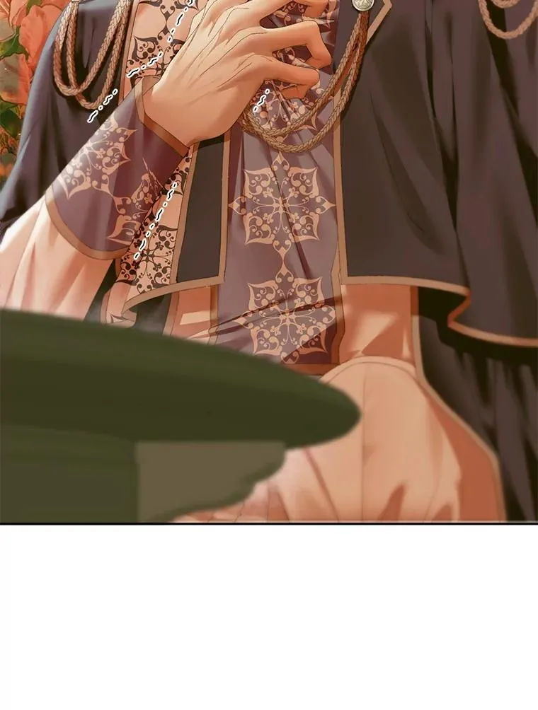 111.圣女的怂恿86