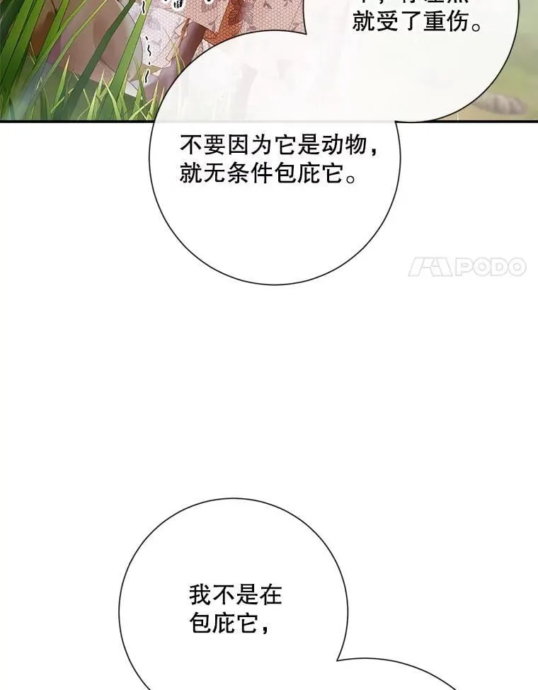 112.发狂的兔子106
