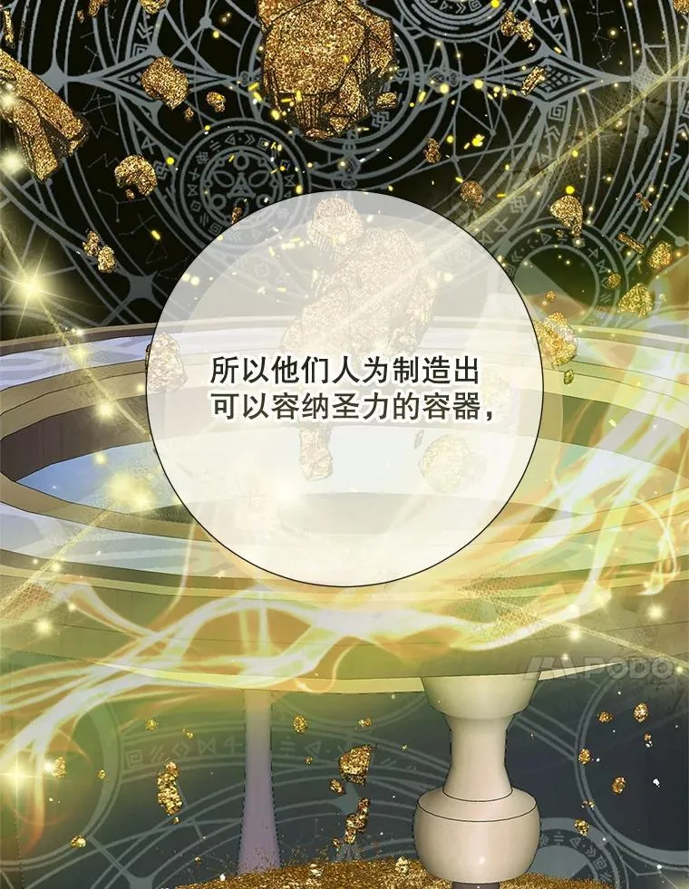 116.容器23