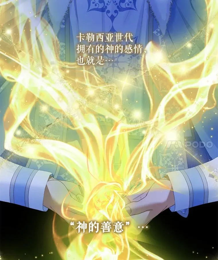 116.容器3