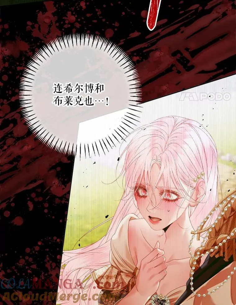 114.凋零的玫瑰40