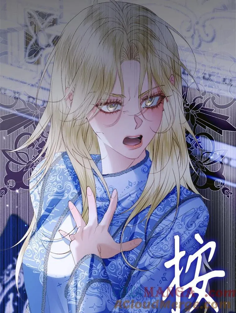 116.容器60