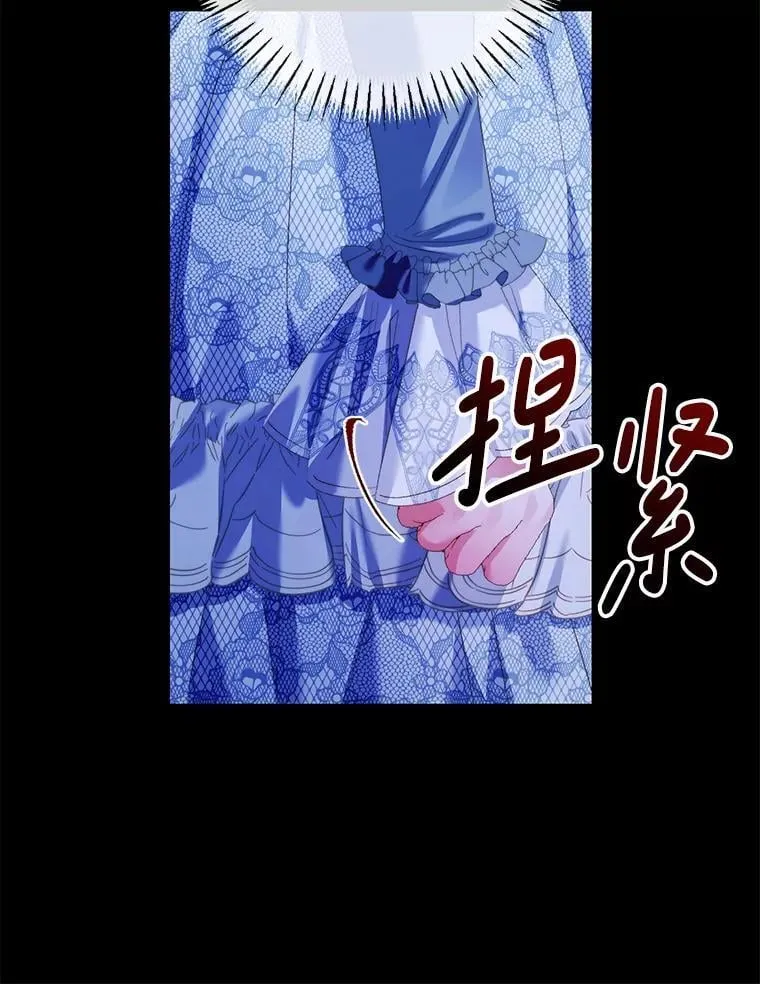 119.地下室105