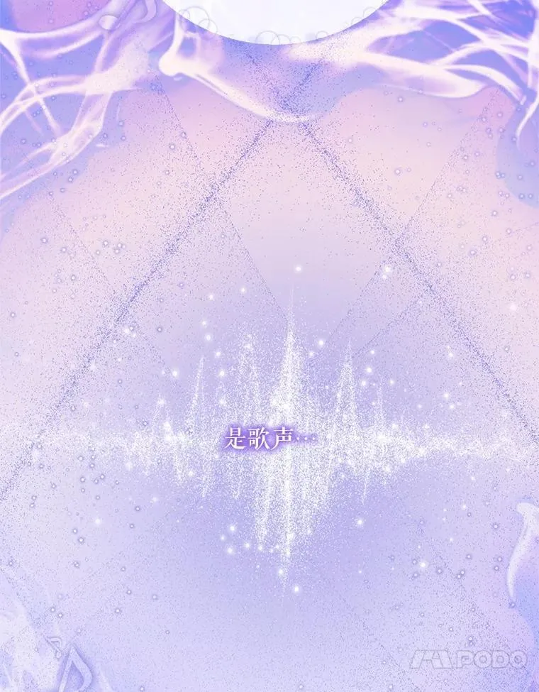 119.地下室61