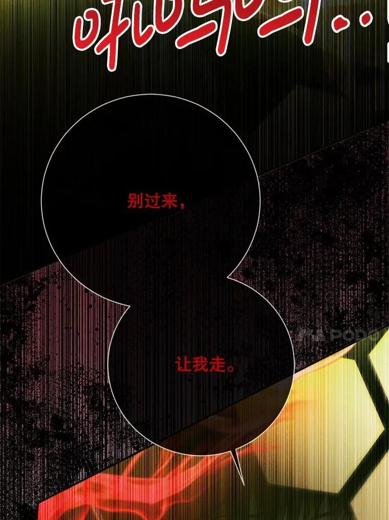 114.凋零的玫瑰13