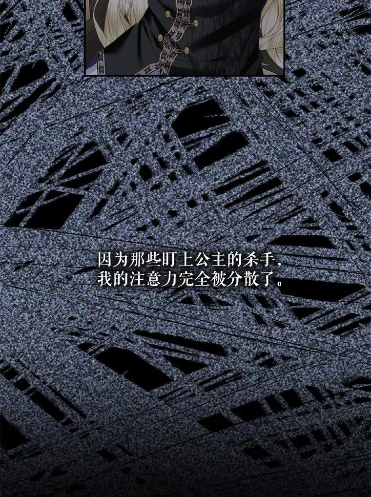114.凋零的玫瑰51