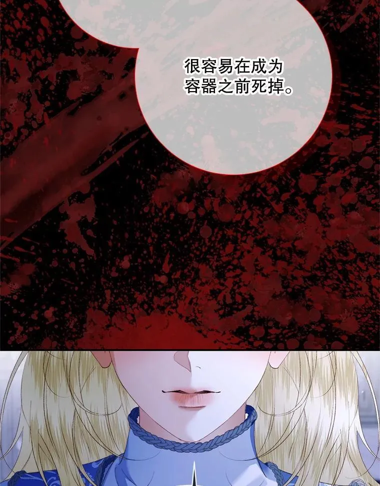 116.容器42