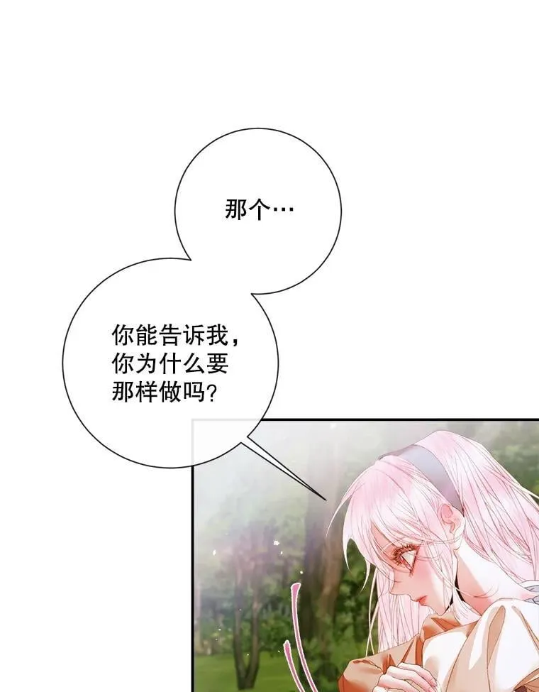 112.发狂的兔子111