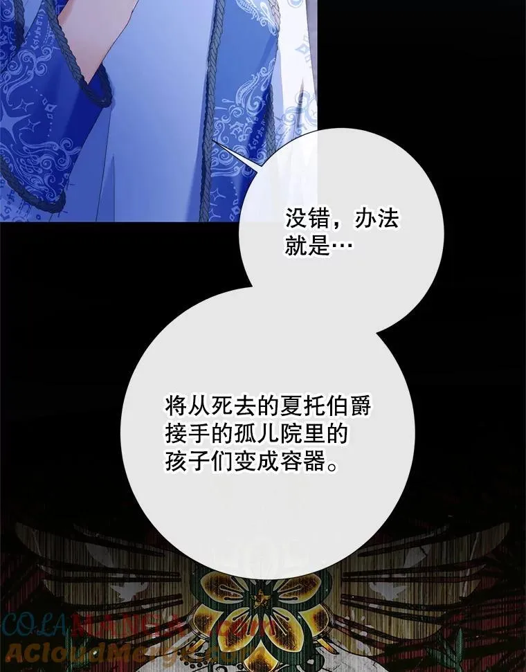 116.容器36