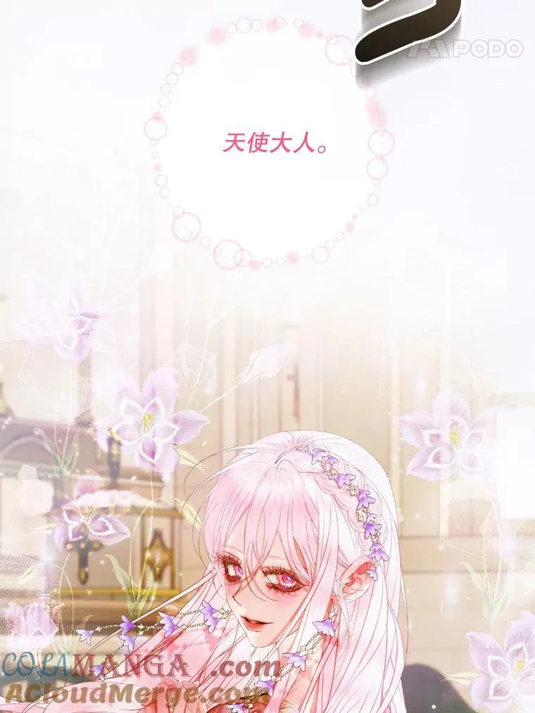 112.发狂的兔子40