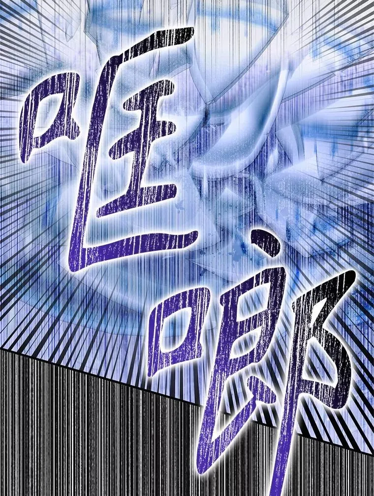 116.容器51