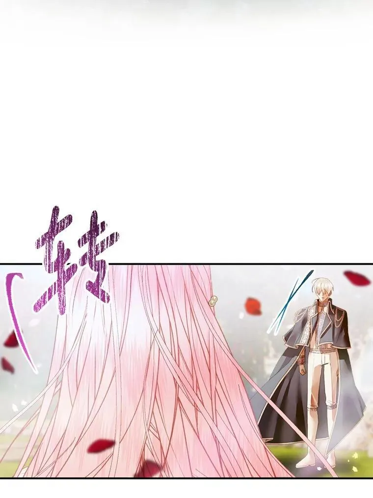 115.安息37