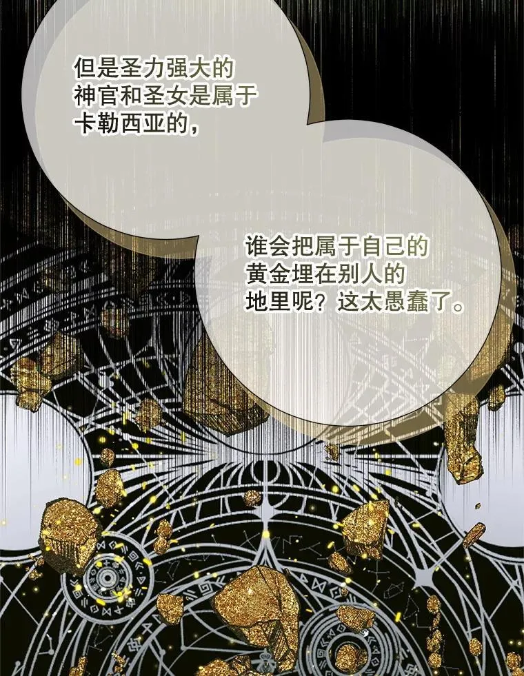 116.容器22