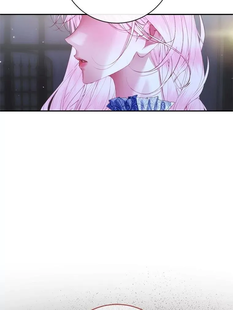 120.第120话22