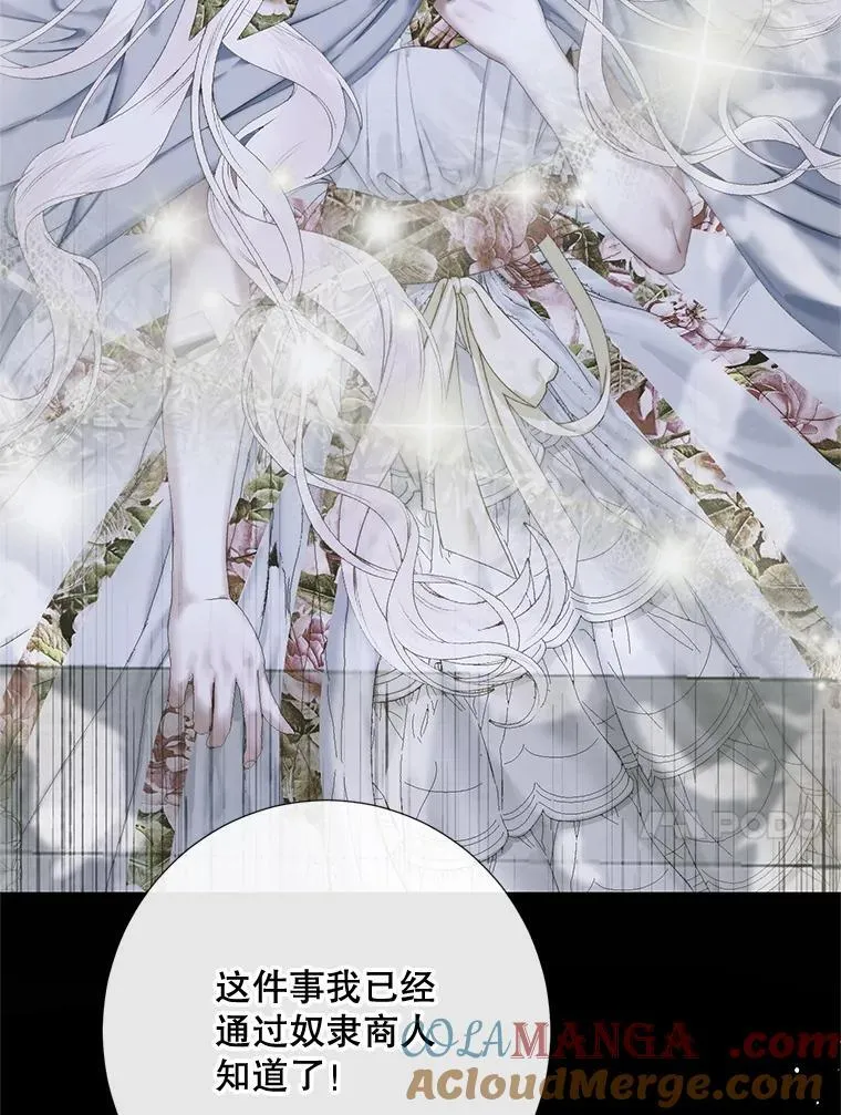 116.容器56