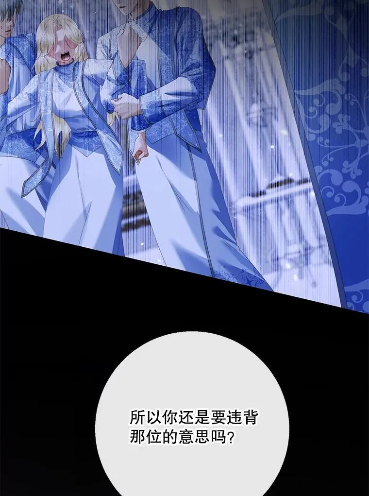 116.容器77