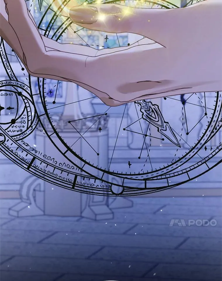 116.容器13