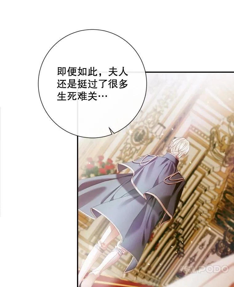 112.发狂的兔子13