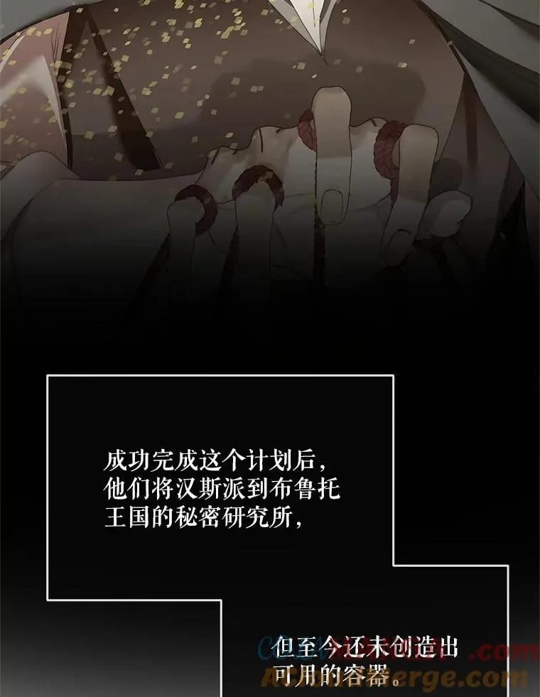 116.容器28