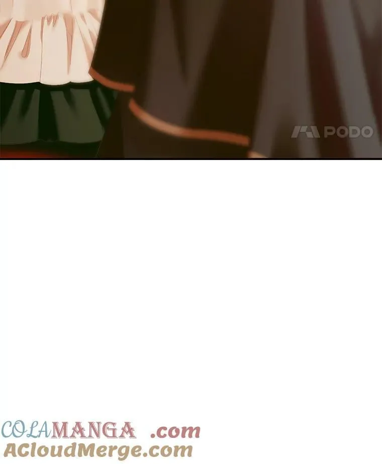 111.圣女的怂恿124