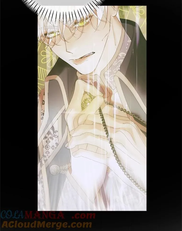 113.可疑少女92