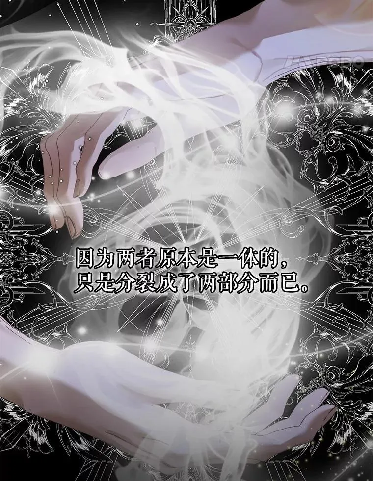 116.容器17