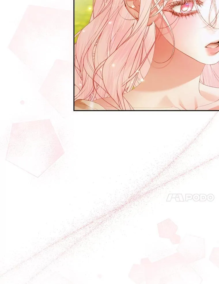 114.凋零的玫瑰102