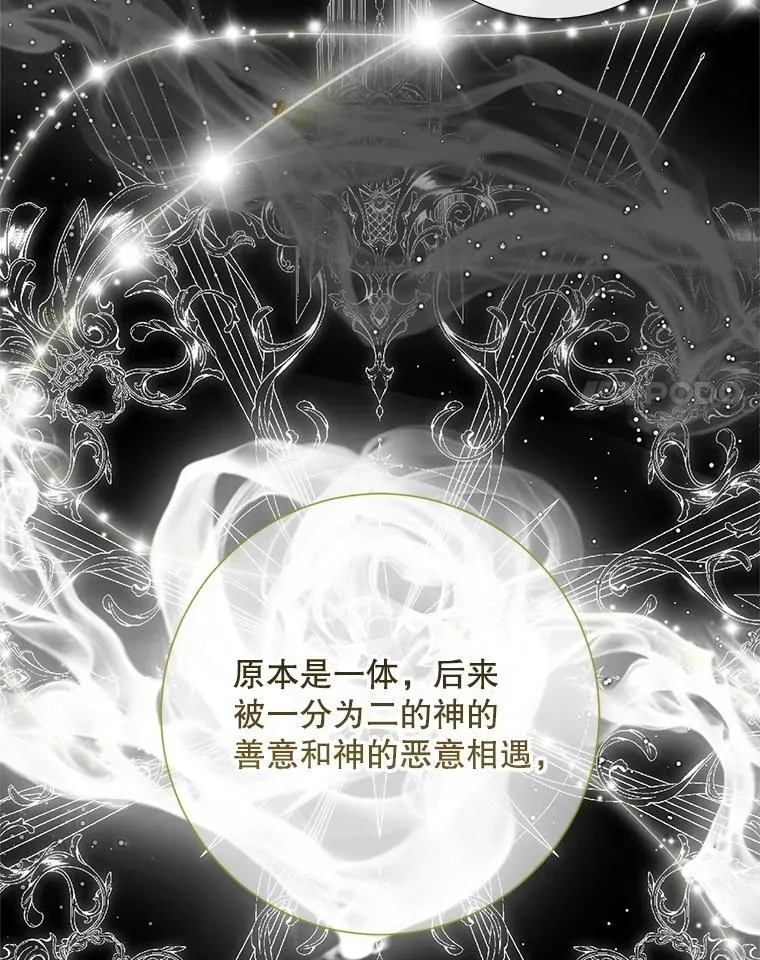 116.容器10