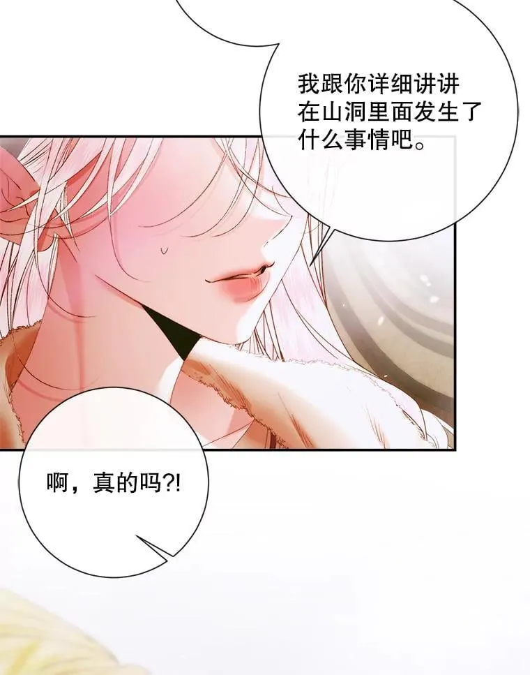 112.发狂的兔子67