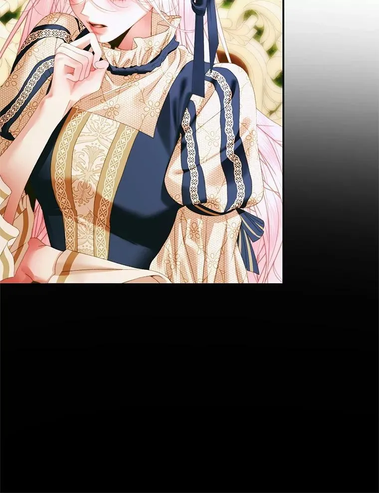120.第120话62