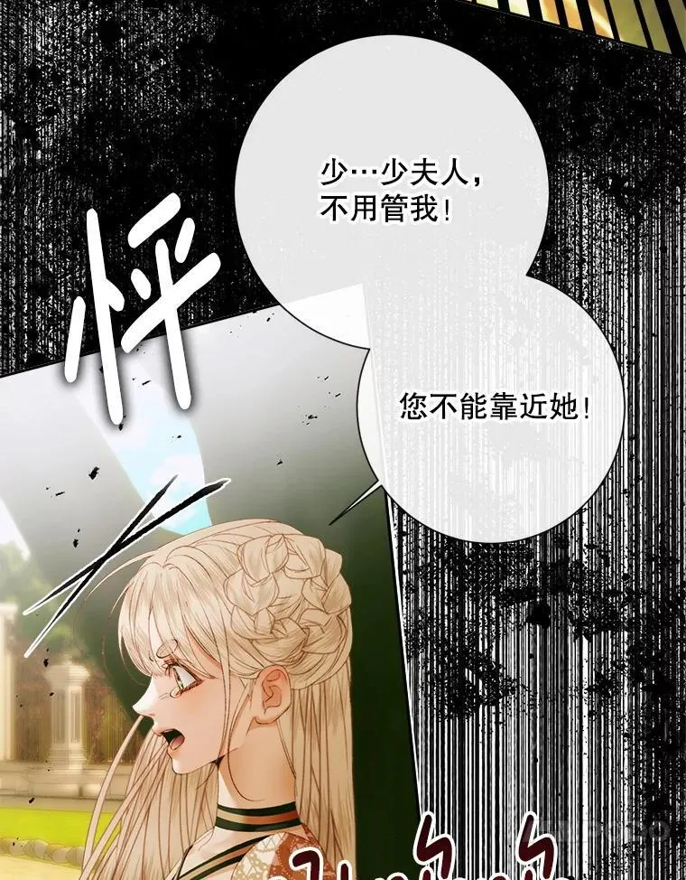 114.凋零的玫瑰59