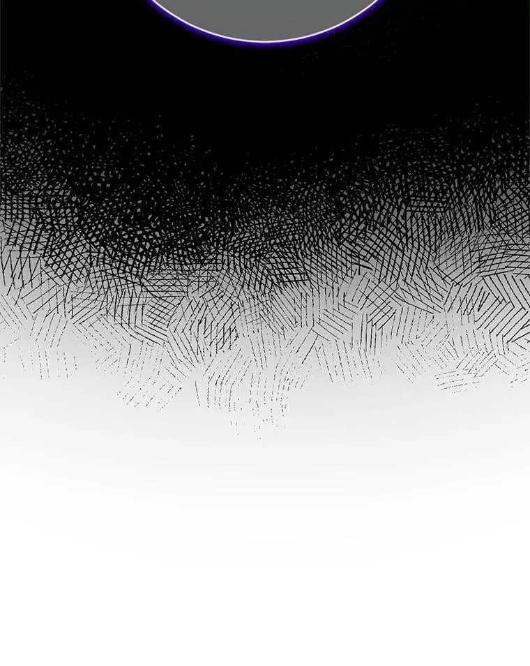 121.真假治疗剂117
