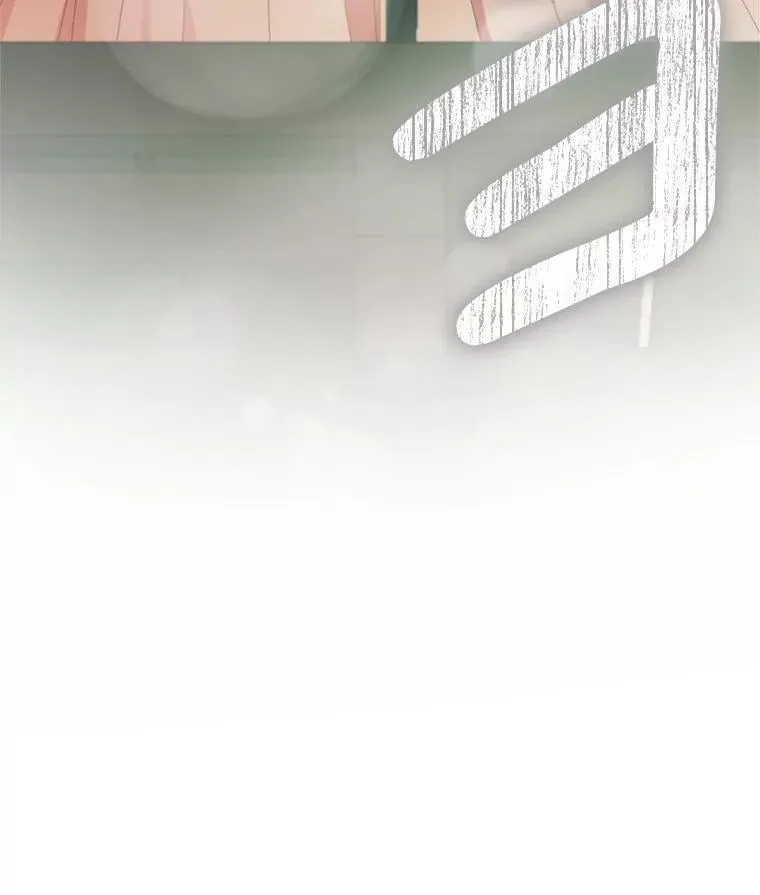 120.第120话121