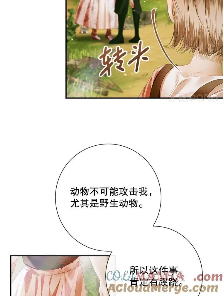 112.发狂的兔子116