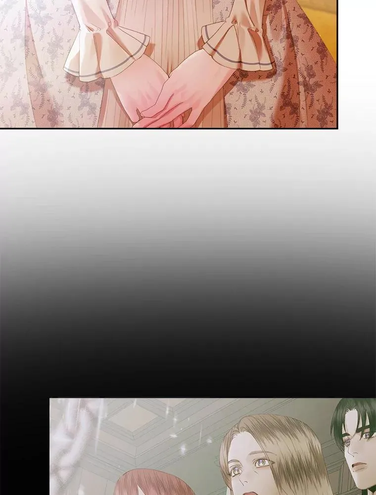 113.可疑少女17
