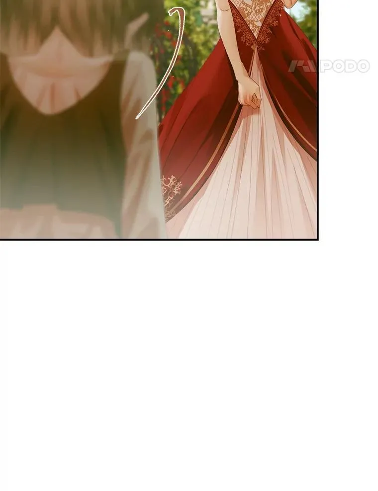 113.可疑少女62