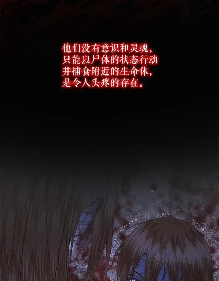 119.地下室57