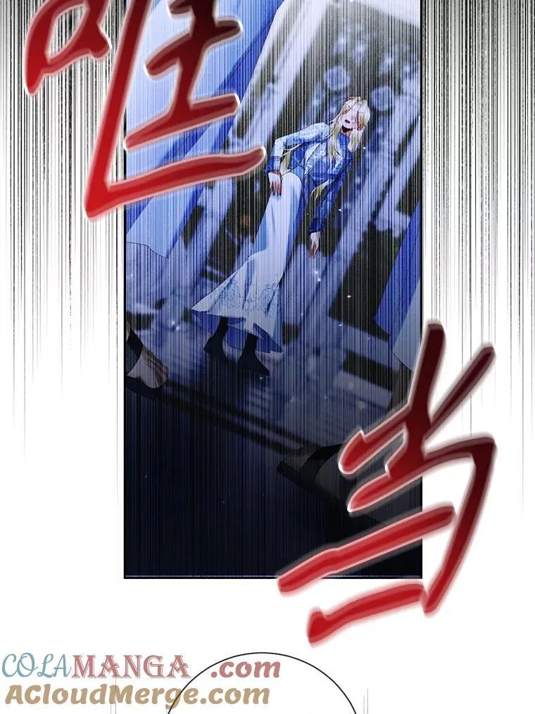 116.容器68