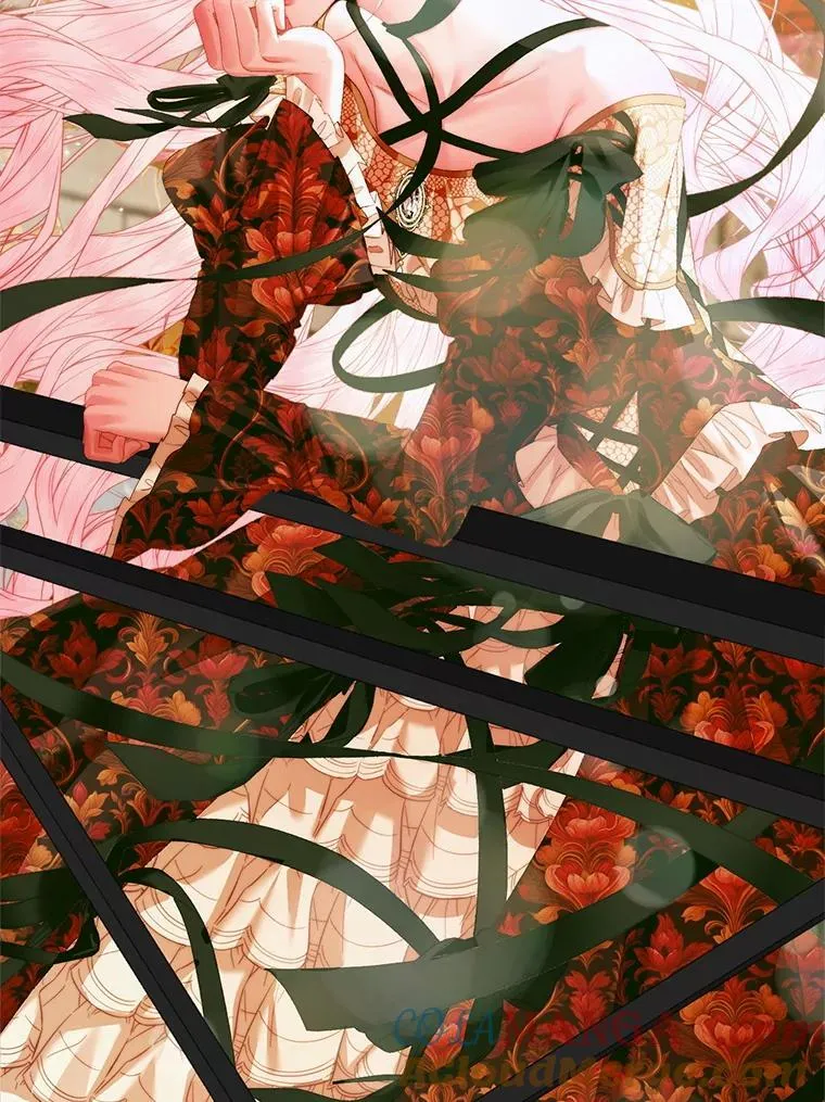 121.真假治疗剂44
