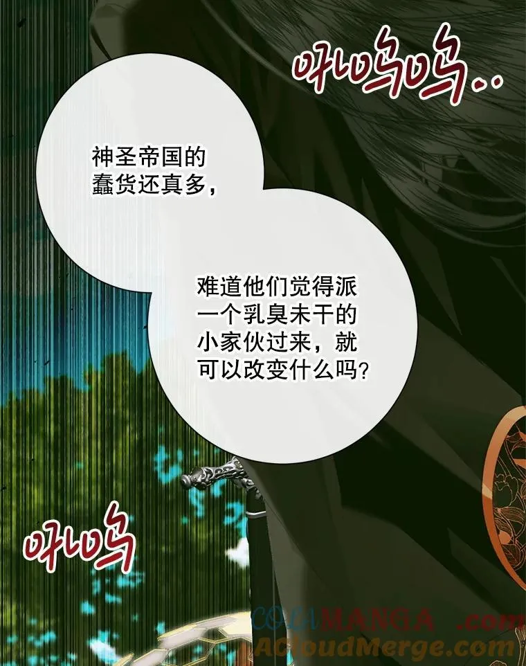 114.凋零的玫瑰28