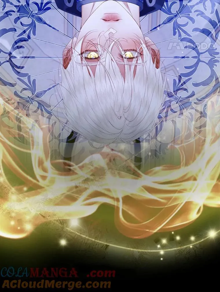 119.地下室16