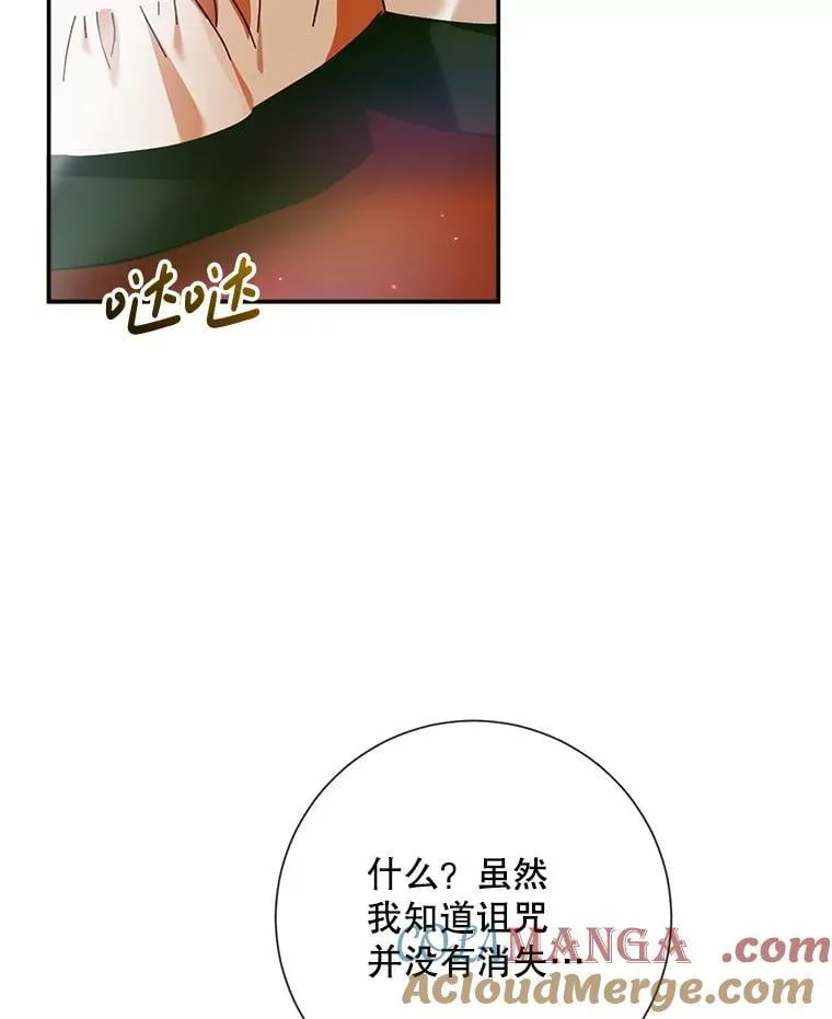 112.发狂的兔子8