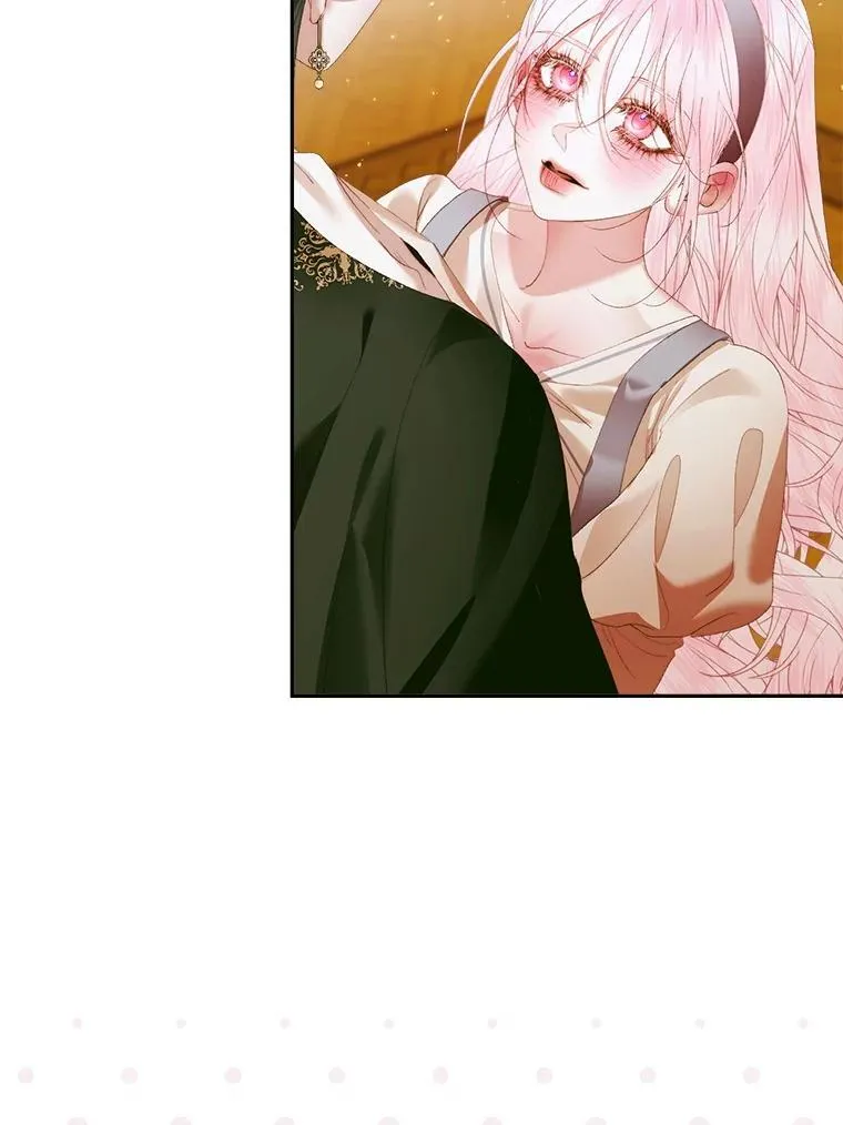 113.可疑少女7