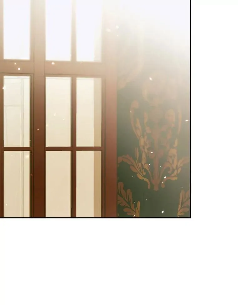 111.圣女的怂恿111