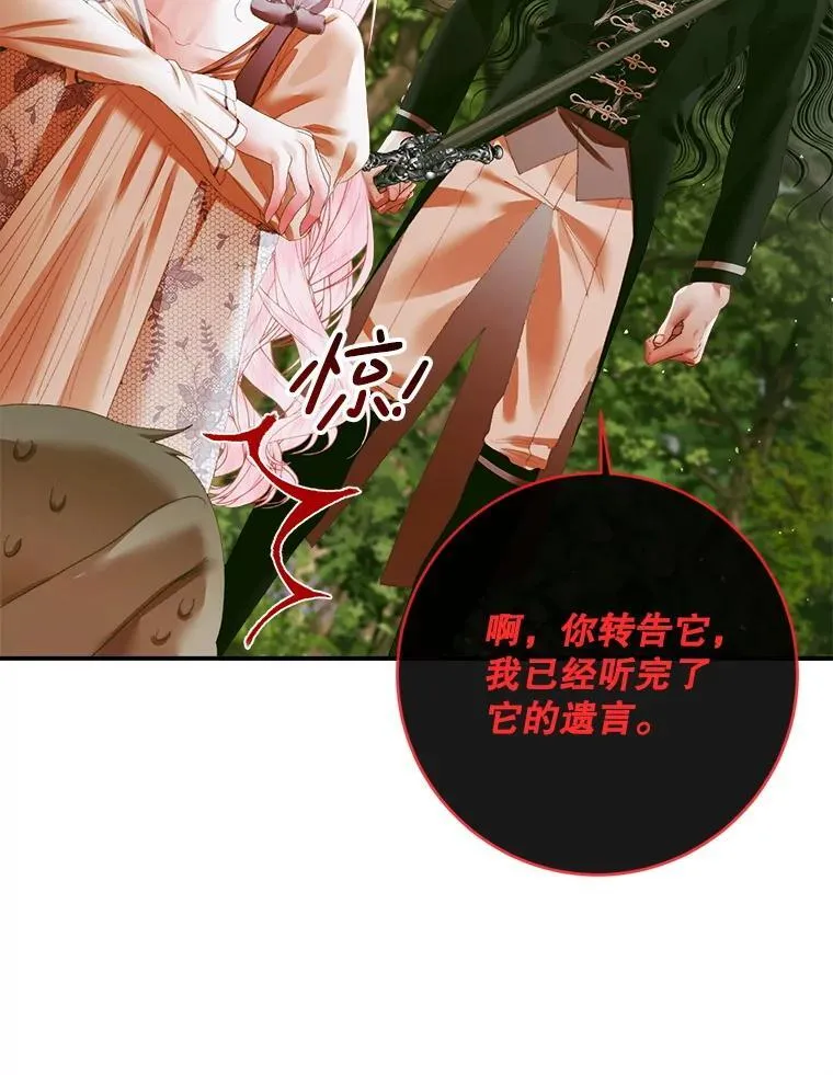 112.发狂的兔子114