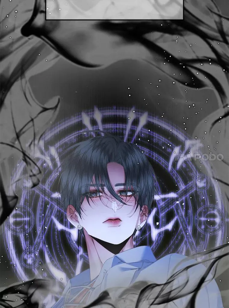 116.容器85